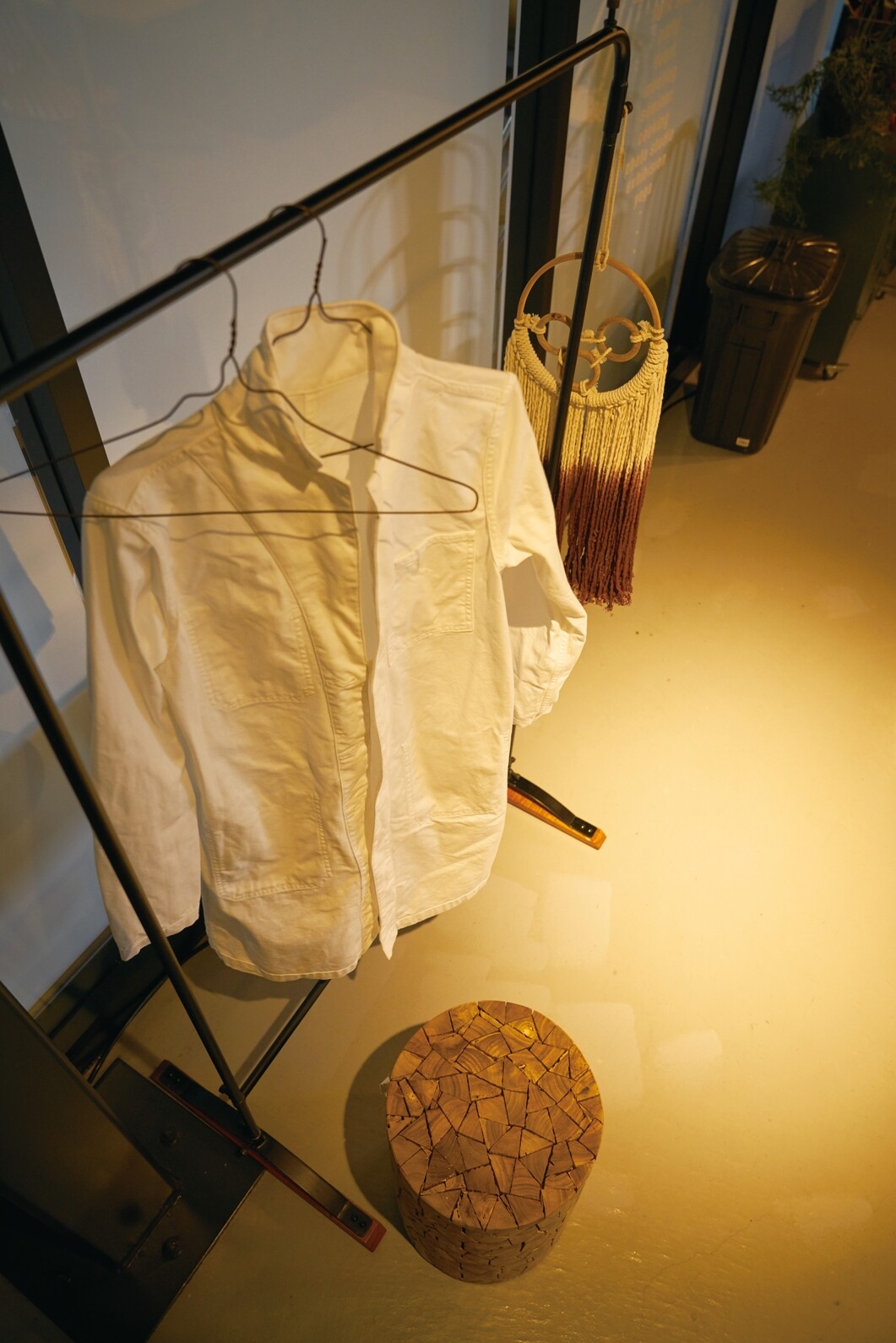 ��������ϥ󥬡���å�