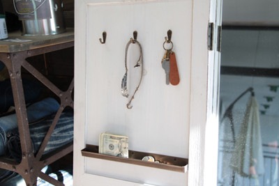 �ɥ�������ɥߥ顼