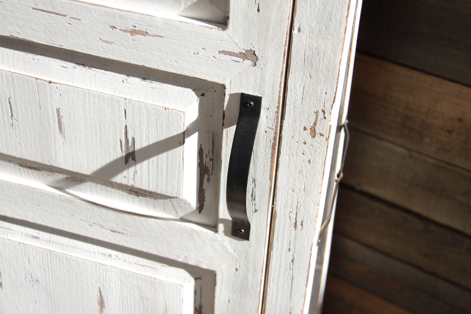 �ɥ�������ɥߥ顼