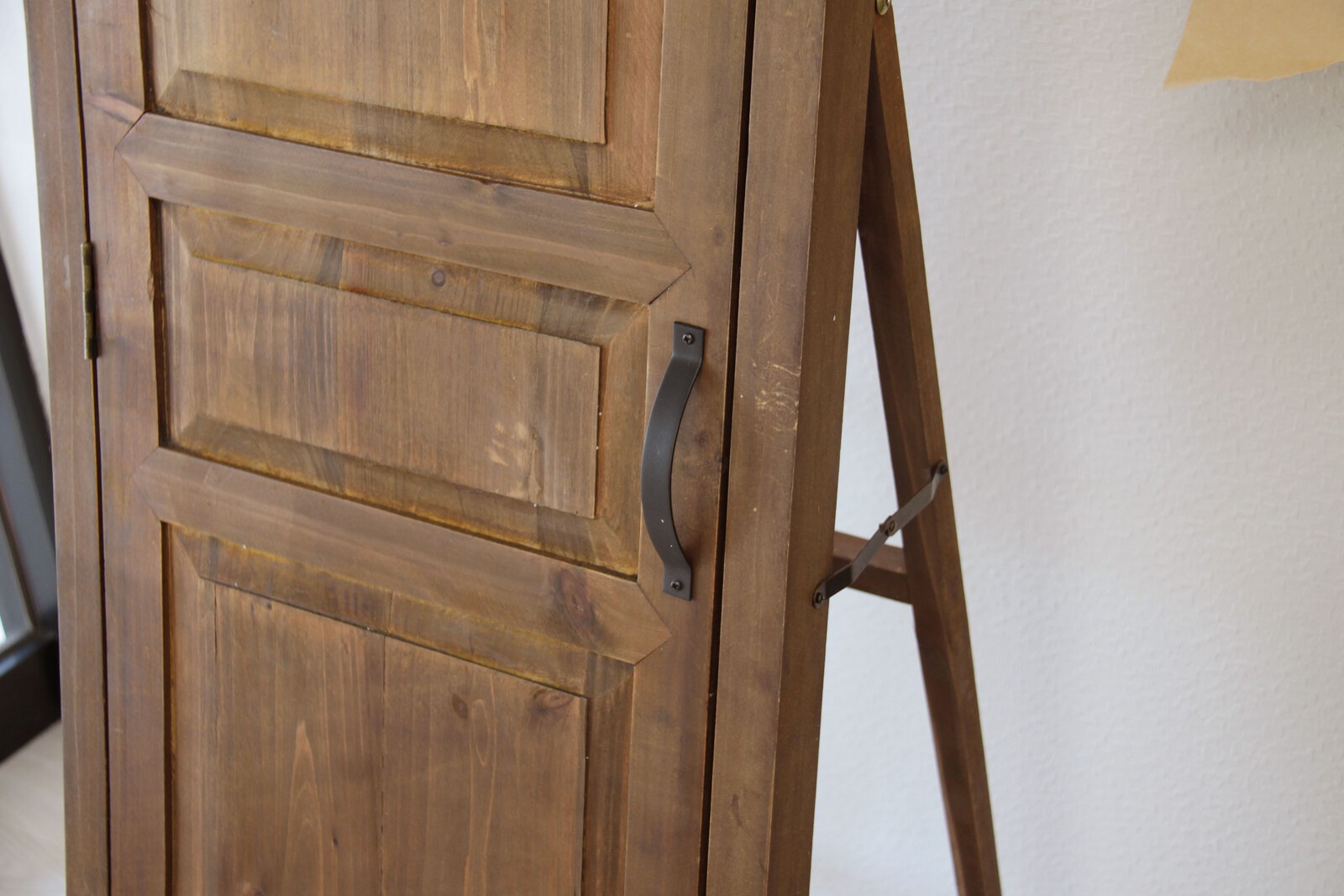 �ɥ�������ɥߥ顼