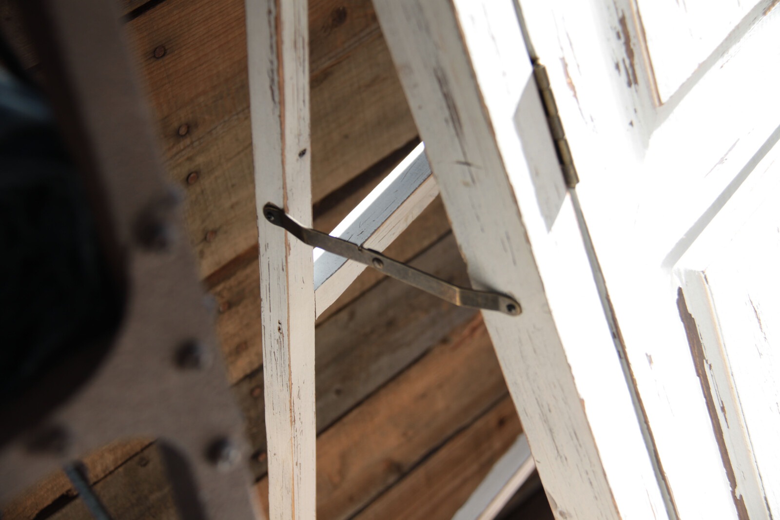 �ɥ�������ɥߥ顼