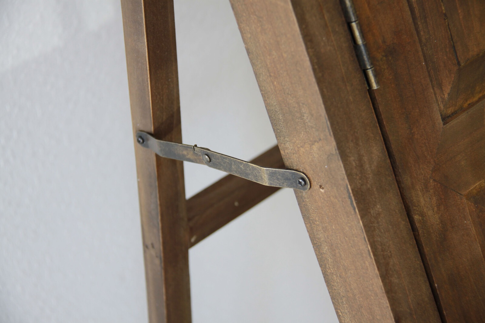 �ɥ�������ɥߥ顼