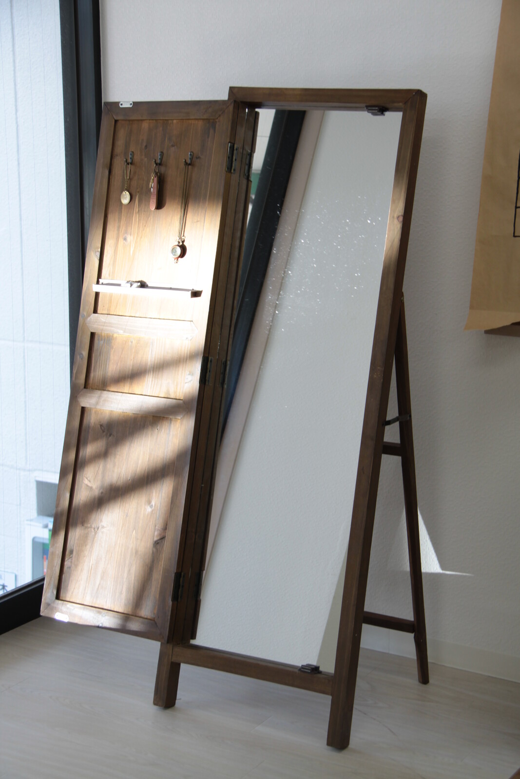 �ɥ�������ɥߥ顼