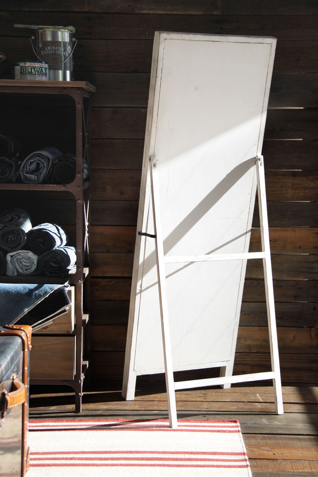 �ɥ�������ɥߥ顼