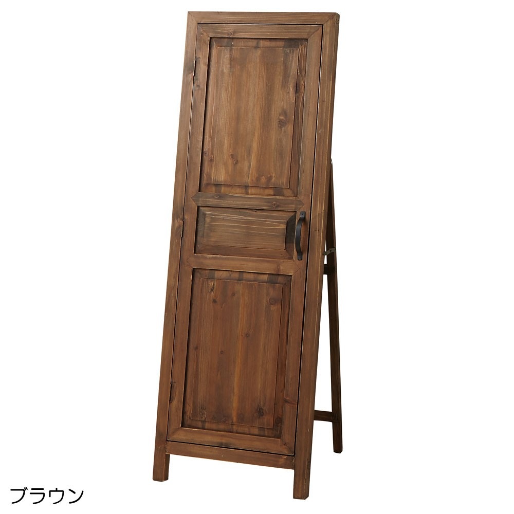 �ɥ�������ɥߥ顼