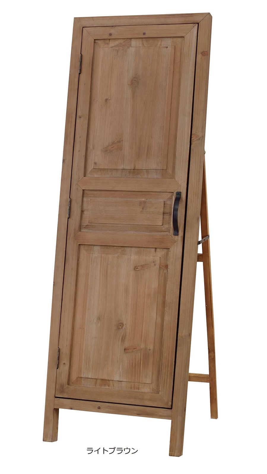 �ɥ�������ɥߥ顼