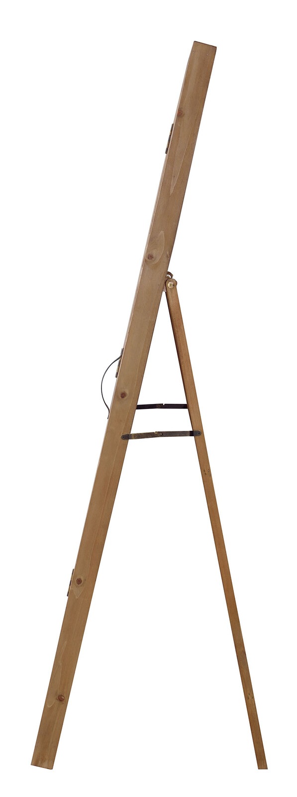 �ɥ�������ɥߥ顼