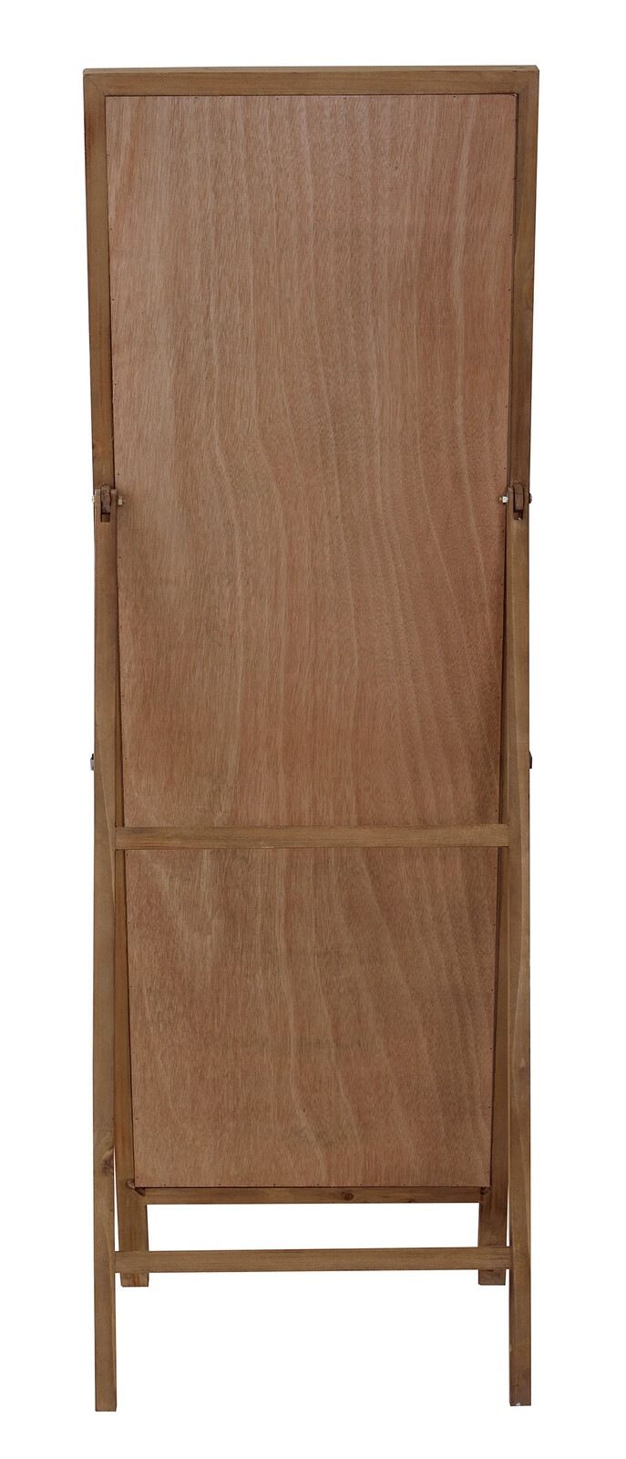 �ɥ�������ɥߥ顼