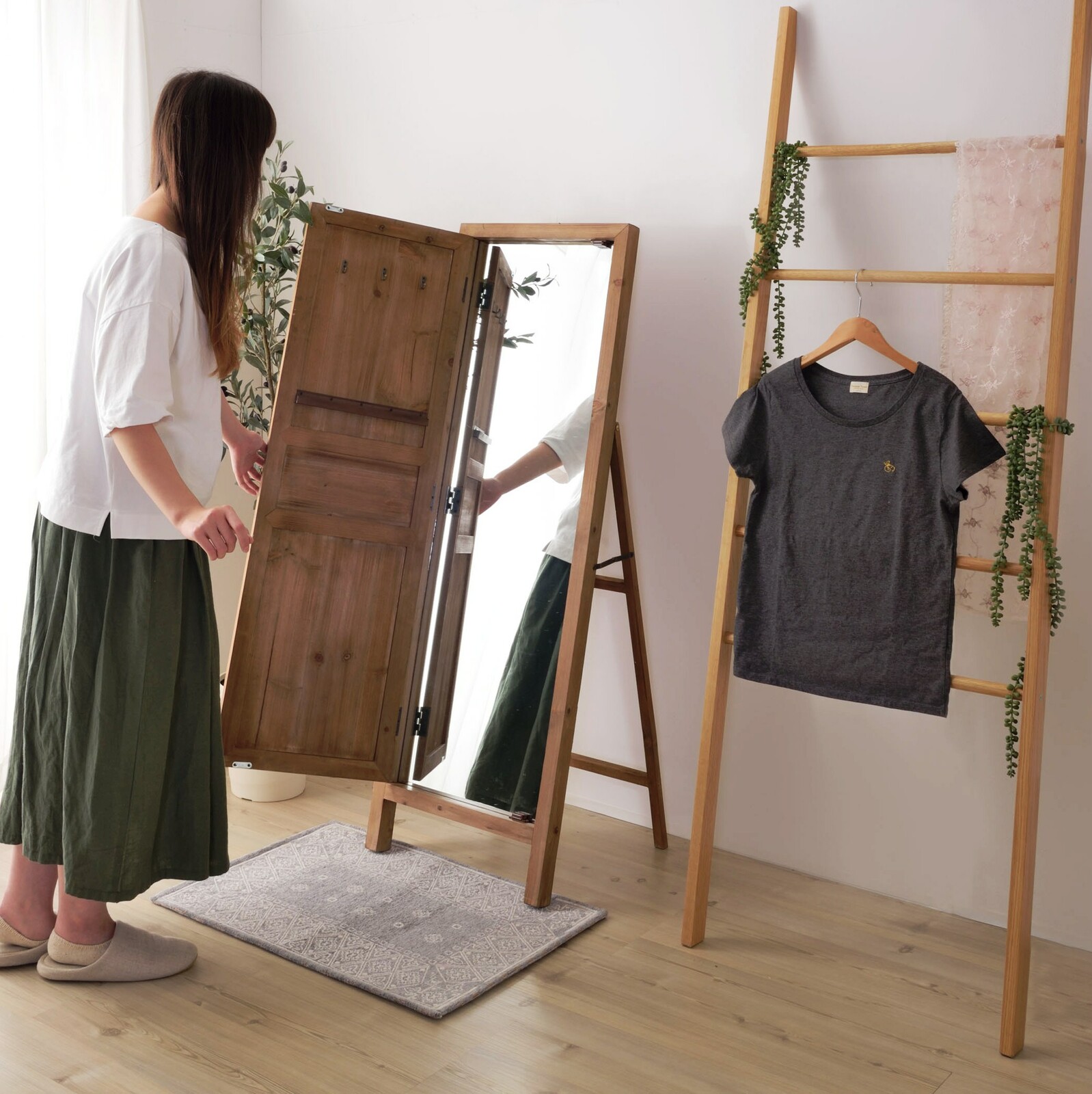 �ɥ�������ɥߥ顼