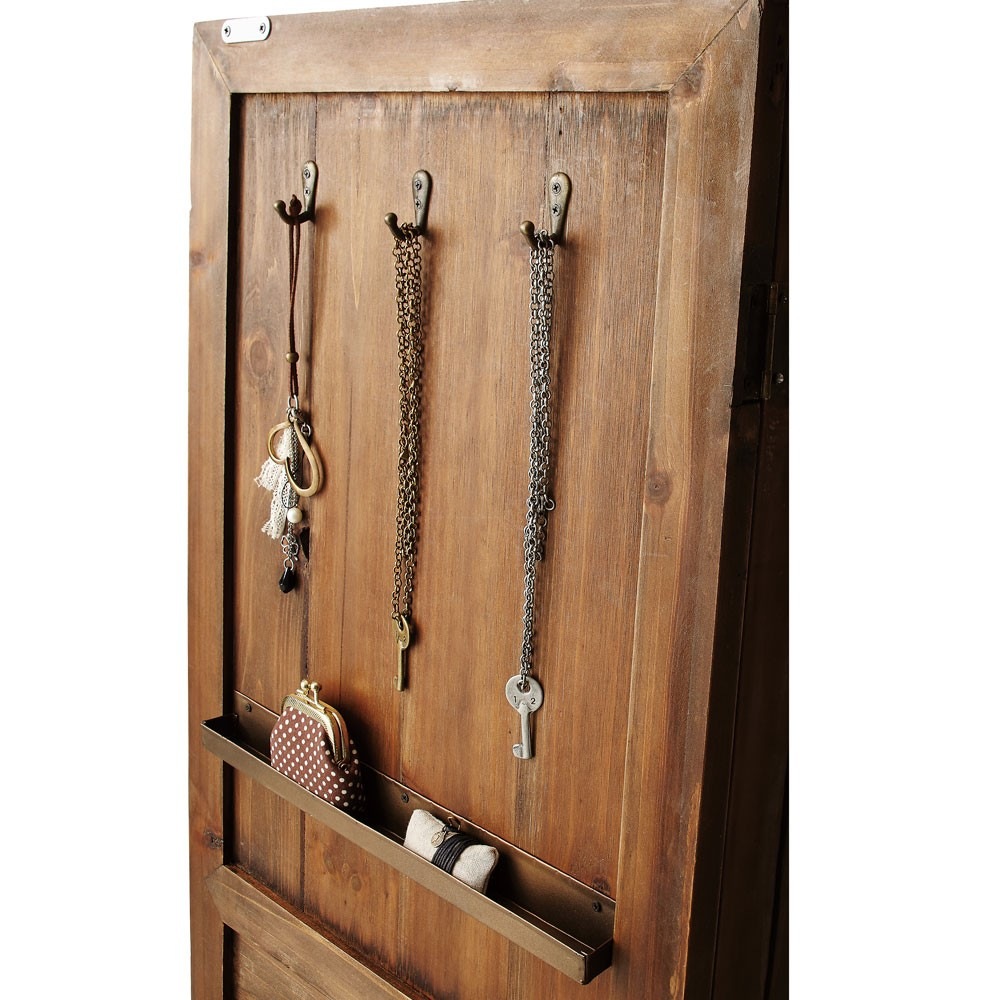 �ɥ�������ɥߥ顼