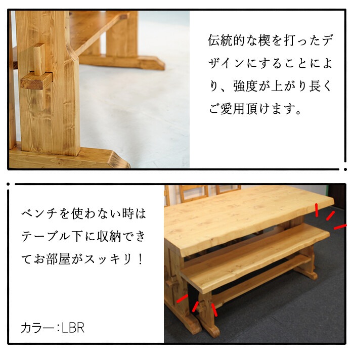 LB����åɥ��åɥ����˥󥰥٥������155cm