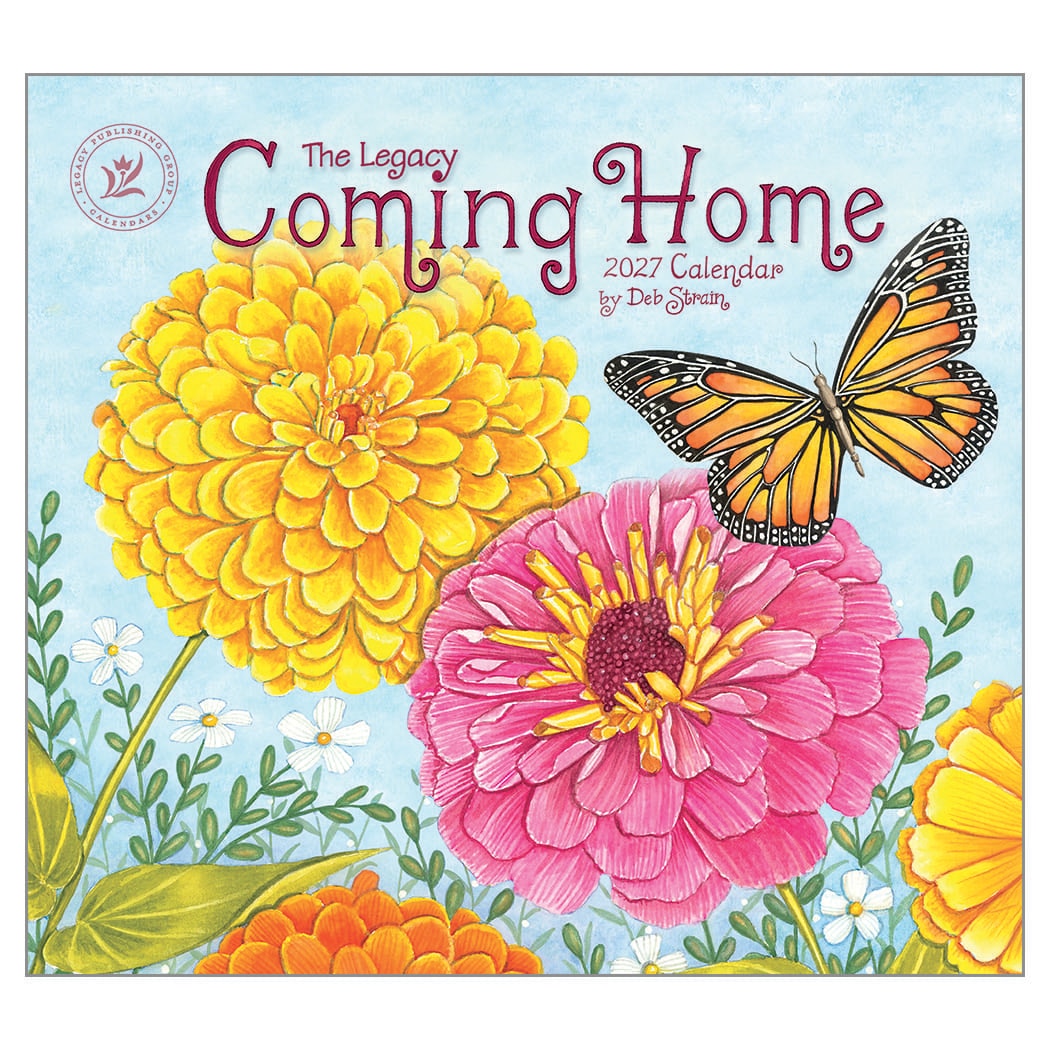 2027 COMING HOME �������륫������