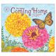 2027 COMING HOME �������륫������