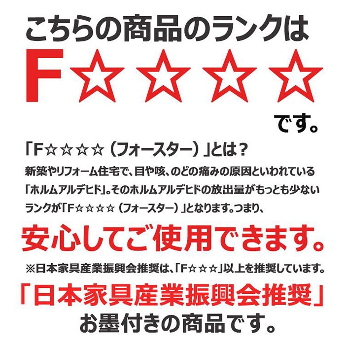 ѥ󥦥󥶡 2ӥå