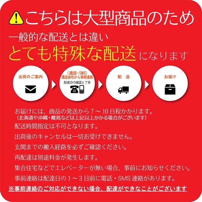 ѥ󥦥󥶡 2ӥå