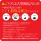 ѥ󥦥󥶡 2ӥå