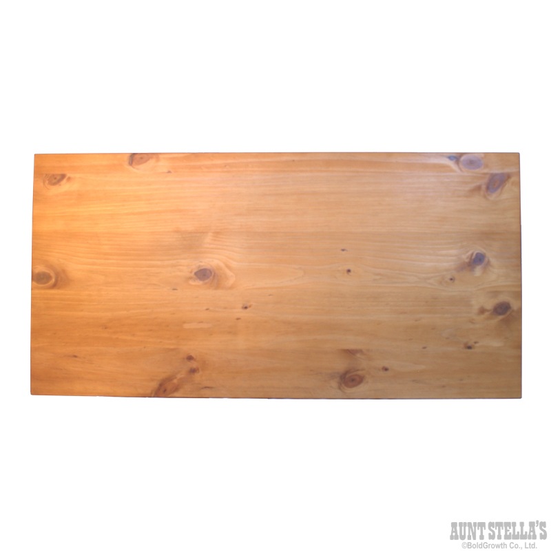 Stella Table SL ���ƥ�ơ��֥��SL��