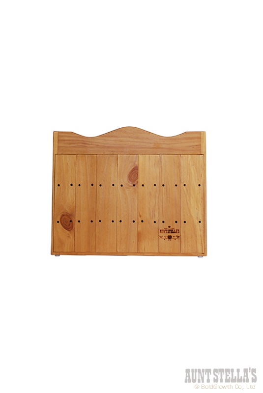 Organizer �������ʥ�����