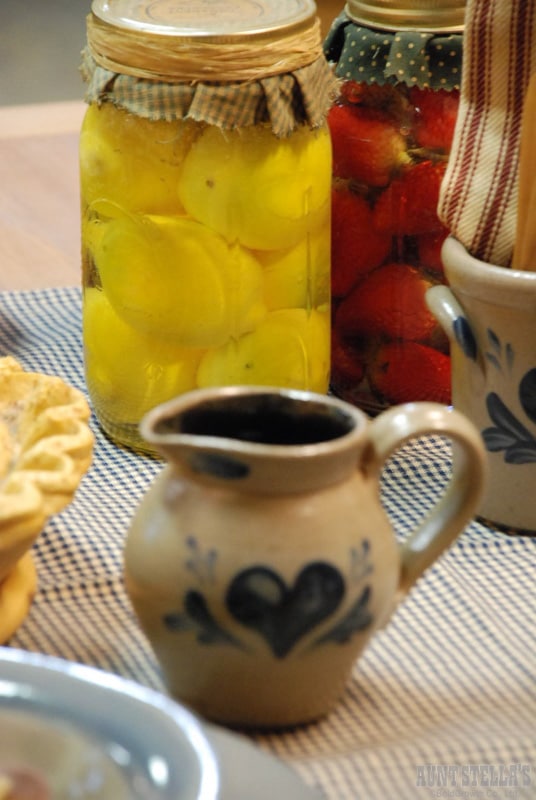 �����ݥ��꡼���⡼�륯�꡼�ޡ�