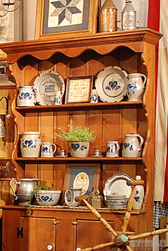 アントステラ ローポタリー　ハートジャー 2025年最新】?アントステラ ローポタリーの人気アイテム - メルカリ