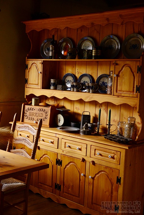 �����ݥ��꡼�ѥ����ܥ����L��