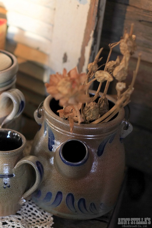 �����ݥ��꡼�Х������㥰