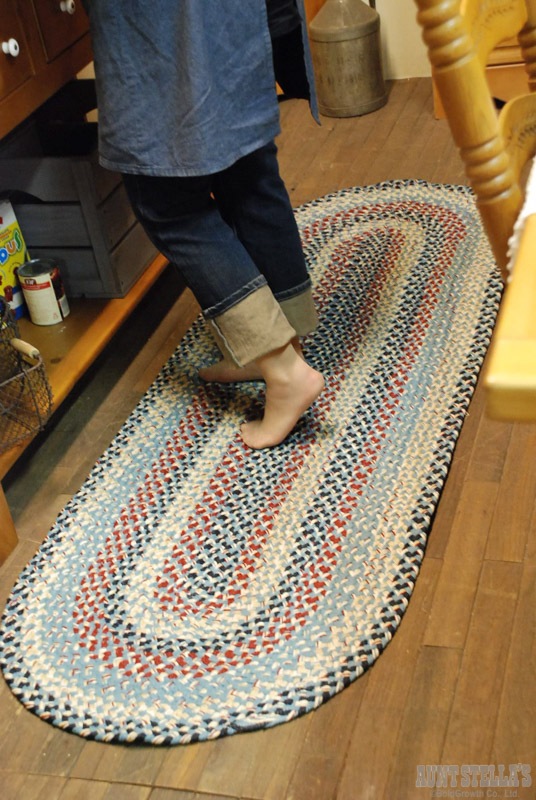 キッチンラグ マルチ 雑貨 カテゴリーから探す ラグマット アントステラ インテリア オンラインショップ