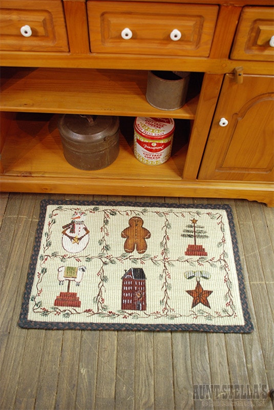 �쥯���󥰥륦���󥿡��ѥå����塼�ȥ饰