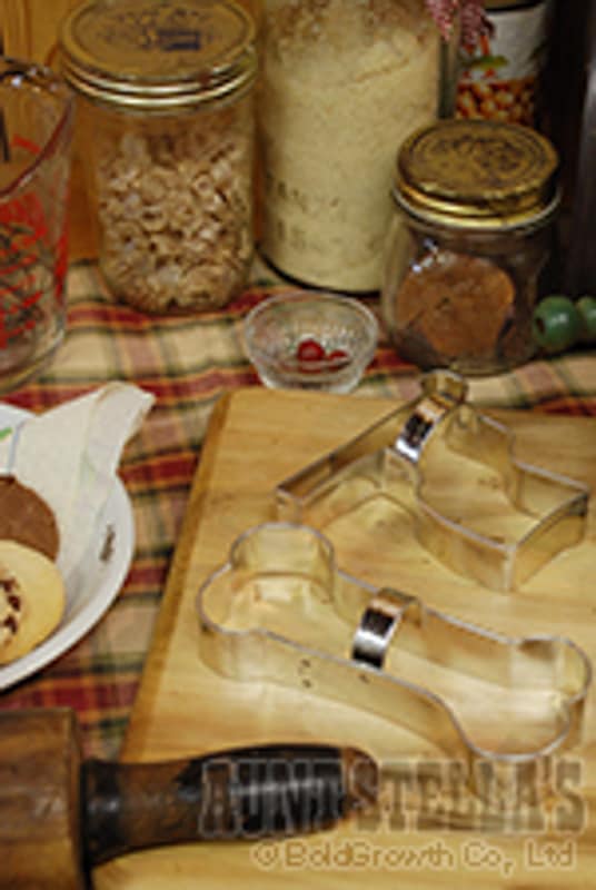 �ȥ�ǥ�����ʥ륯�å������å����ʥɥå��ܡ����