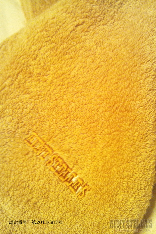 AS�����ץ졼�꡼�ϥ�ɥ����� �ʥѥ���֥饦���