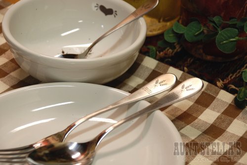 AS�ϡ��٥��� �ʥ���