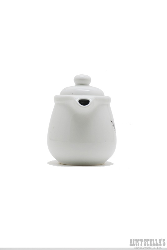 AS�ϡ��٥��� �ƥ����ݥå�