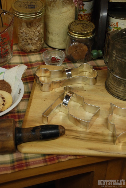 ȥǥʥ륯ååʥꥫʥեå