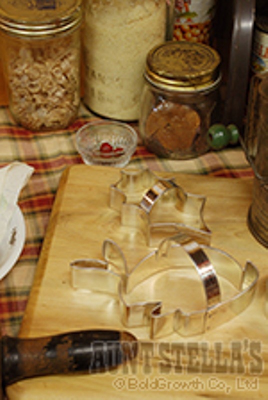 ȥǥʥ륯ååʥӥåȡ