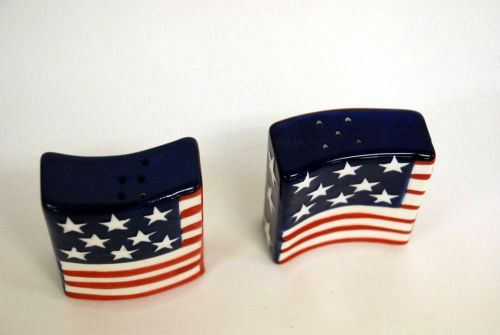 ����ȡ��ڥåѡ����å� (�ե�å�)