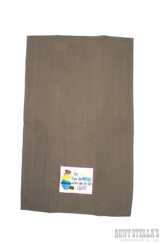 ���å��󥿥�����ݥåȥۥ�������å� (GET KISSES)