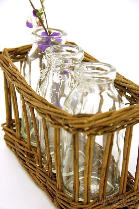 ���������Х����å��� �ܥȥ�3�ĥ��å�