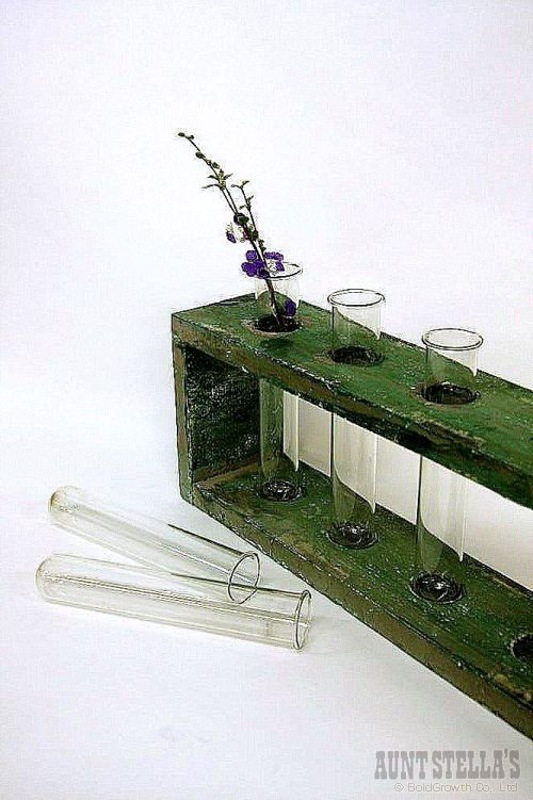 ������ơ��� �ƥ��ȥ��塼�֥ۥ����