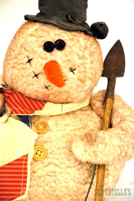 �ץ�ߥƥ��� ���Ρ��ޥ� �ѥå�����ޥե顼