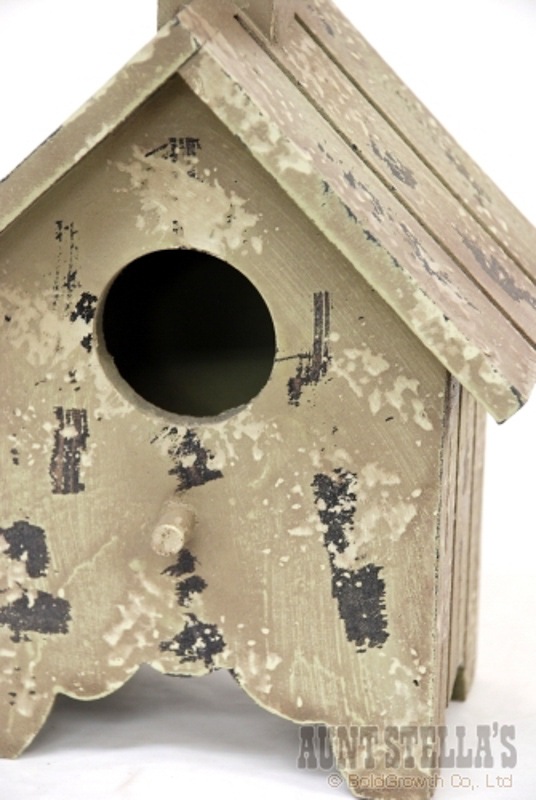 ⡼饹ƥåۥ磻ȥСɥϥ