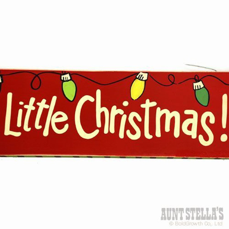 MERRY CHRISTMAS��FALL �ܡ���