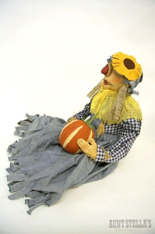 DOTTIE �������������ɡ���(������)