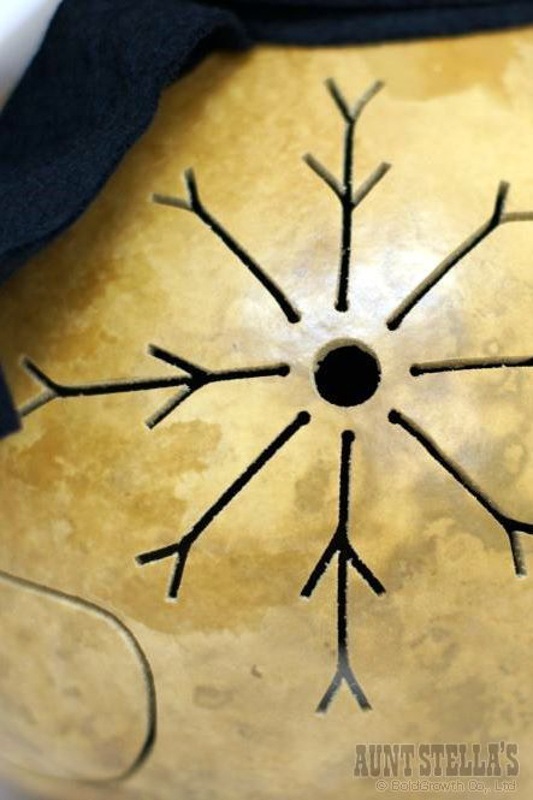 CHARLIE ���Ρ��ޥ� ������ ���Ρ��ե쥤��