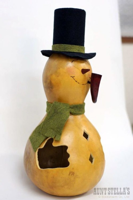 STANLEY ���Ρ��ޥ� ������ �ߥȥ�