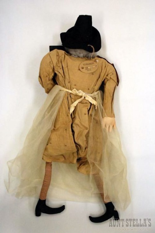 �����å��ɡ��� ���ڥ�֥å�