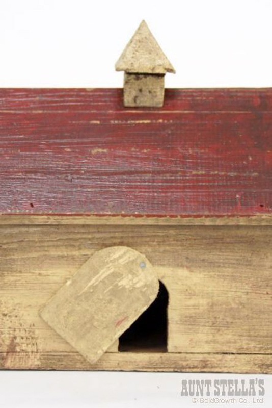 ��åɥ롼�եС��ɥϥ���