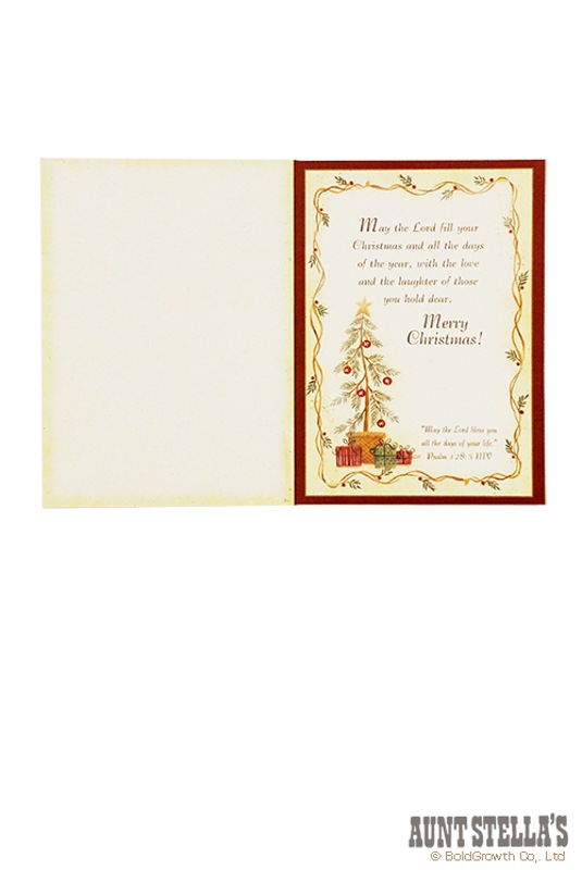 �ۥ�ǥ����꡼�ƥ��󥰥����ɥܥå�����THE BEST GIFTS 10������