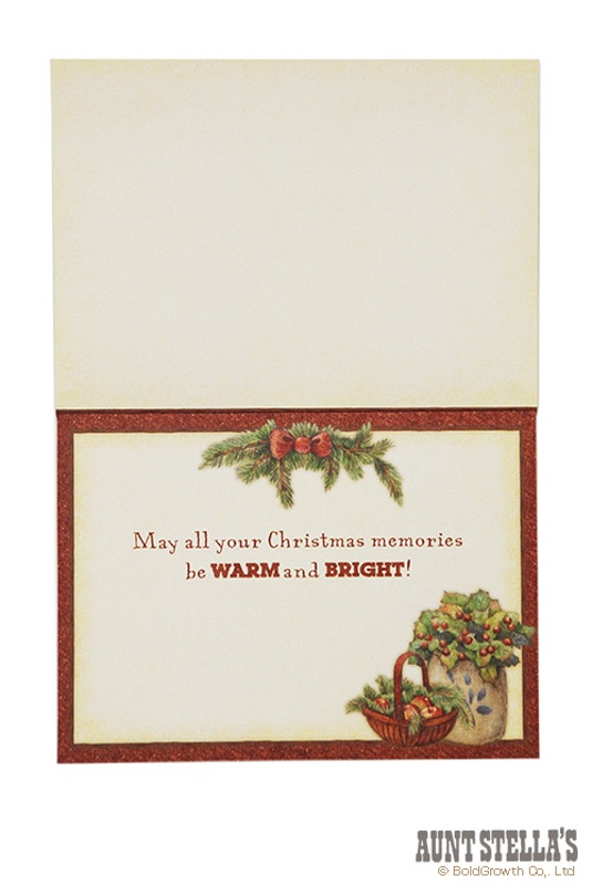 �ۥ�ǥ����꡼�ƥ��󥰥����ɥܥå�����HOLIDAY WELCOME 10������