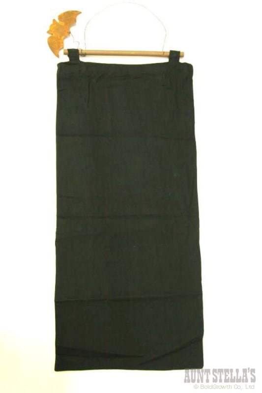 WELCOME ���ƥå��ϥ������� �ɥ��Хʡ�