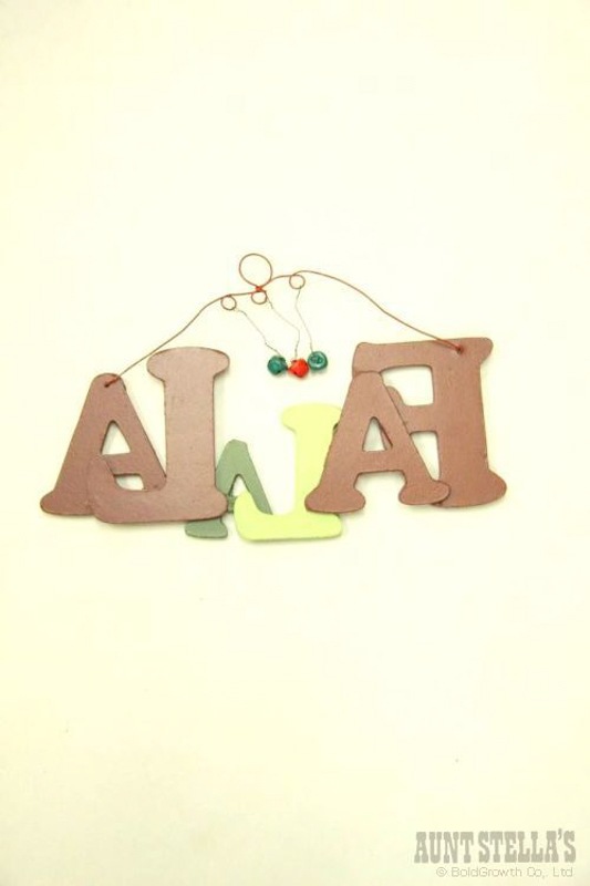 ���ꥹ�ޥ���� (FALALA)
